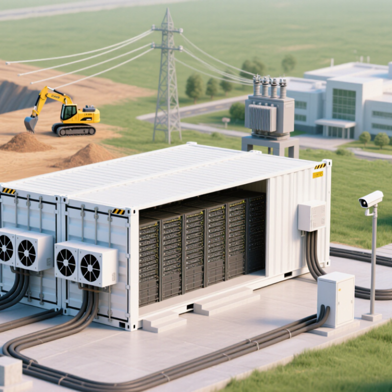 Top 10 Reasons to Use Container Solutions for Data Centers