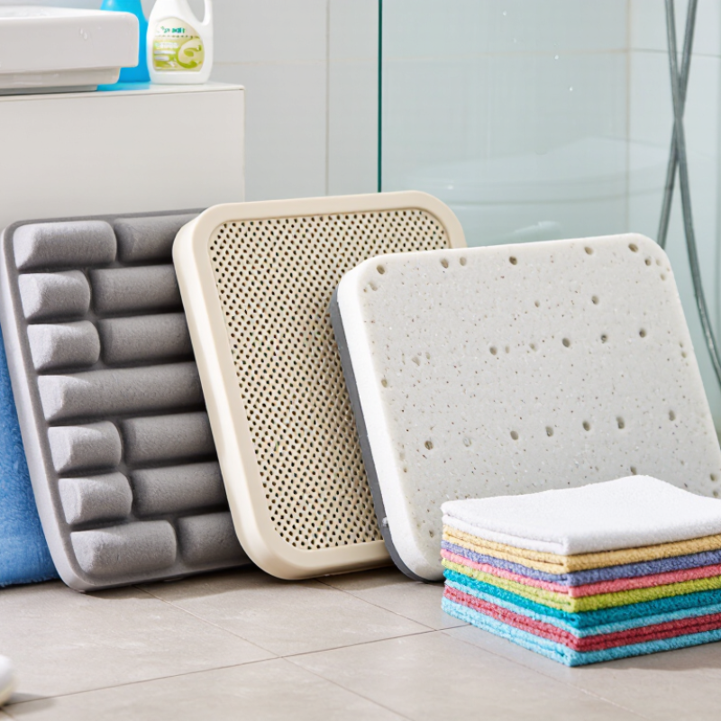 2026 Top Toilet Mat Types Which Do Global Buyers Prefer?