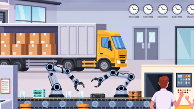 What Is a Manufacturing Solution for Global Buyers?
