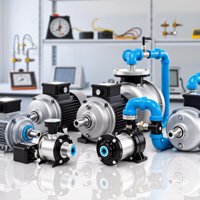 China Best RO Booster Pump Manufacturer for Wholesale?