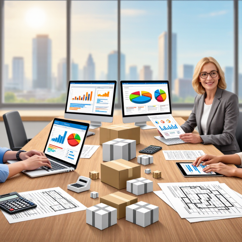 How to Use Free Translation Software for Global Sourcing?