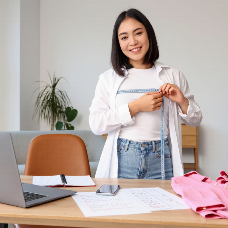 China Top Womens Apparel What to Know Before Buying Online?