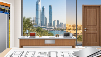 How to Choose the Right Door Profile for Global Projects?