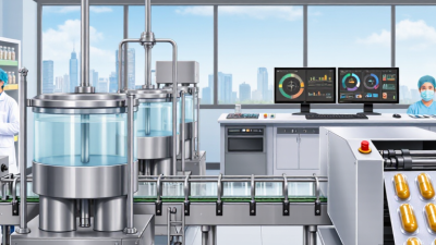 China Top Functional Foods and Dietary Supplement Suppliers?