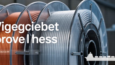 Why Choose Enameled Aluminum Wire for Global Sourcing?