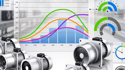 China Top Cross Flow Fan Manufacturers and Suppliers?