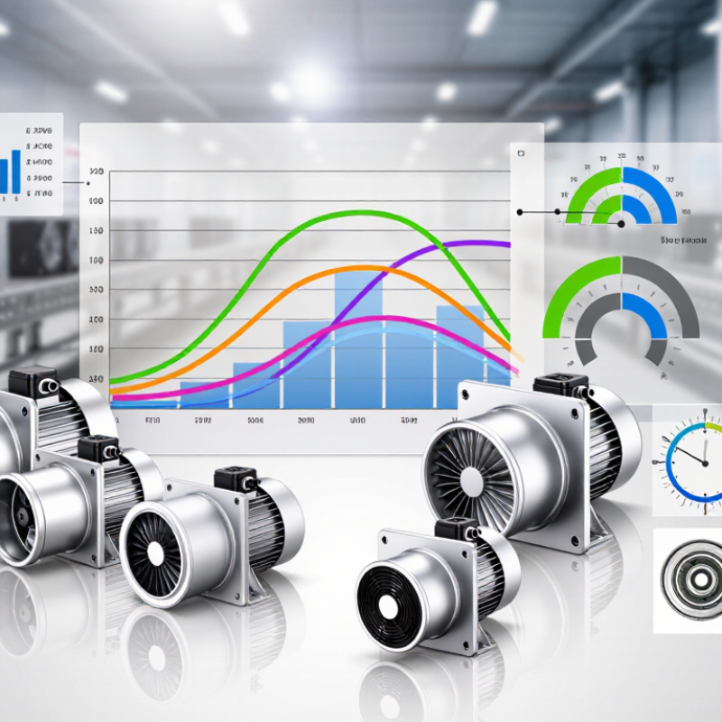 China Top Cross Flow Fan Manufacturers and Suppliers?
