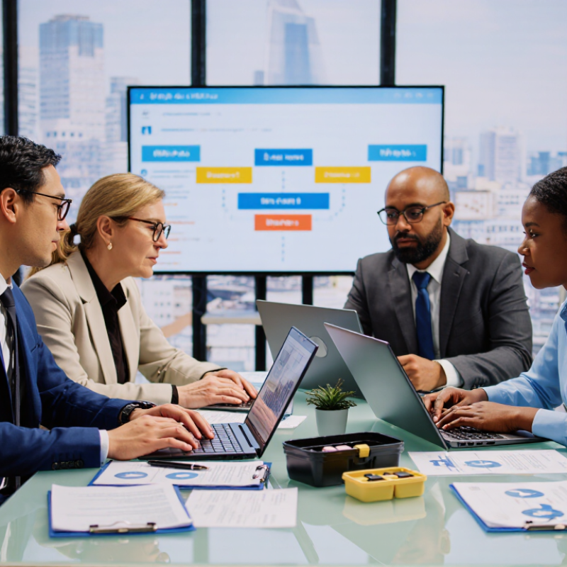 2026 Top General Sales and Service Agent Suppliers?
