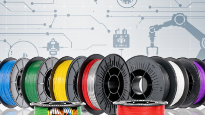 China Top 10 Control Wire Manufacturers for Global Buyers