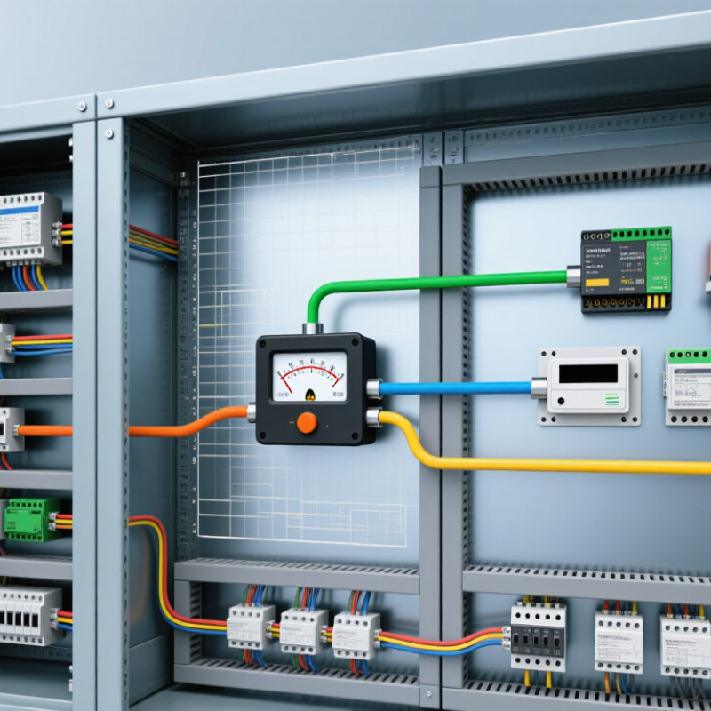 How to Choose an Analog Splitter 4 20mA?