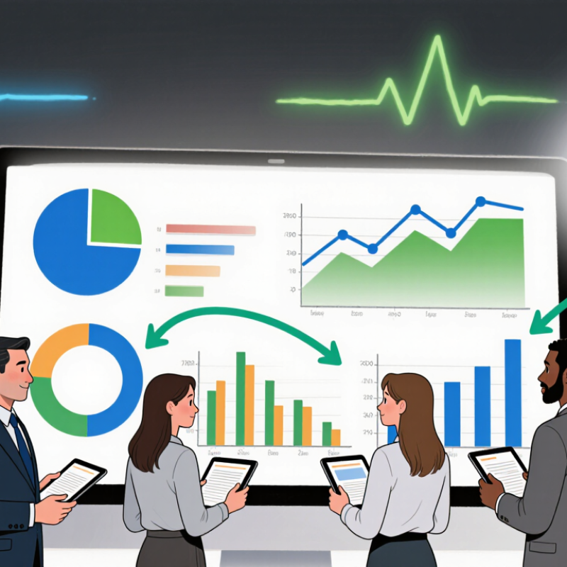 How to Choose the Right Ad Biomarker for Global Buyers?