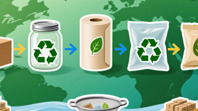 How to Choose Planet Friendly Packaging in 2026?