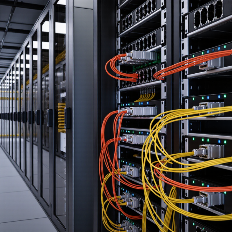 What Is the Best 25G SFP28 Transceiver in 2026?