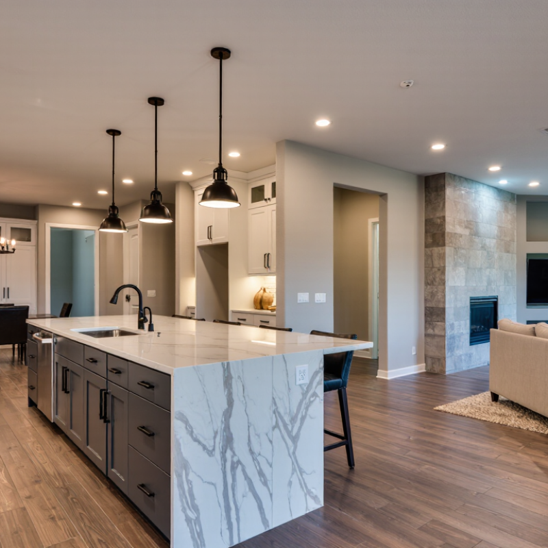 6 Best Tips for Choosing Recessed Lighting Color Temperature?