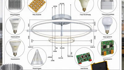 How to Find a Contract Lighting Manufacturer?