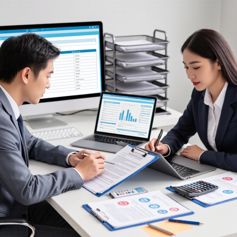 China Best Sworn Translator for Global Buyers?