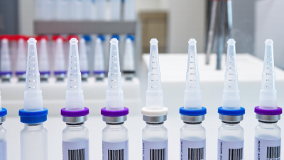 10 Best Cryogenic Vials for Global Buyers?