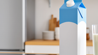 Why Is Fairlife Lactose Free Milk So Popular?