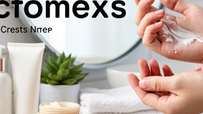 2026 Best Emollient Cream for Dry Skin?