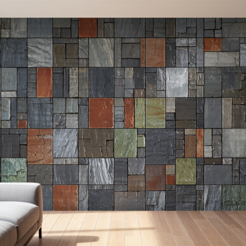 2026 Best Slate Wall Tiles for Global Buyers?