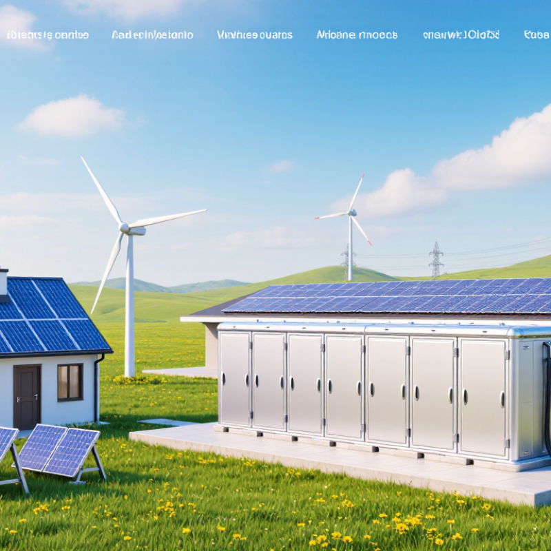 7 Tips for Choosing Renewable Energy Solutions?