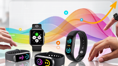 2026 Best Wearable Mental Health Monitoring Sensors