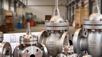 China Best Check Valve Manufacturers How to Choose?