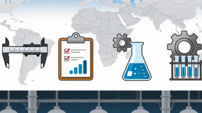 How to Choose Zinc Iron Plating Suppliers Worldwide?