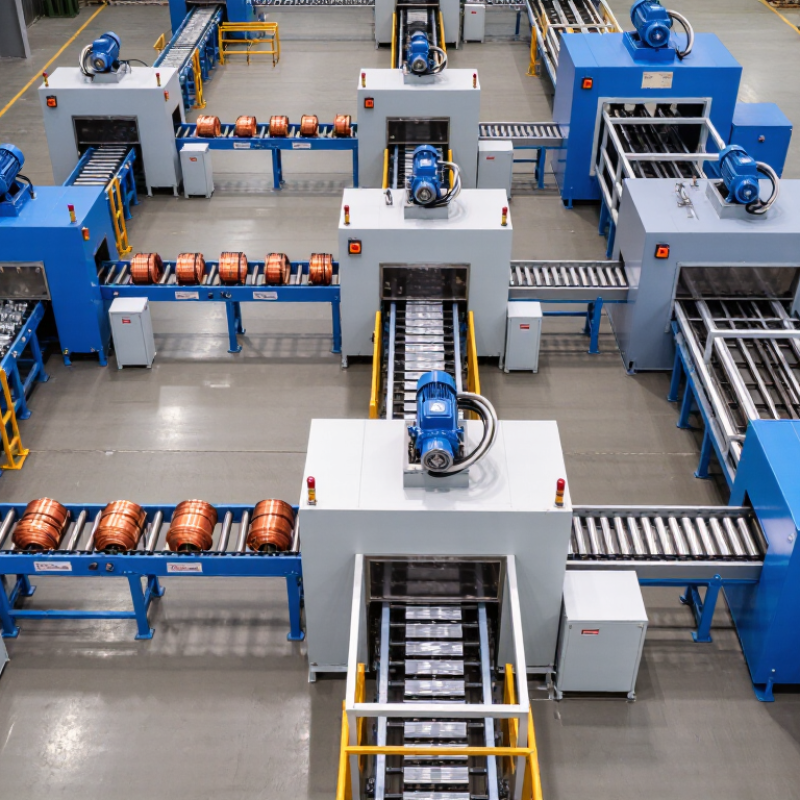 7 Best Metal Granulator Machines for Global Buyers?