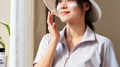 How to Maintain a Youthful Appearance Naturally