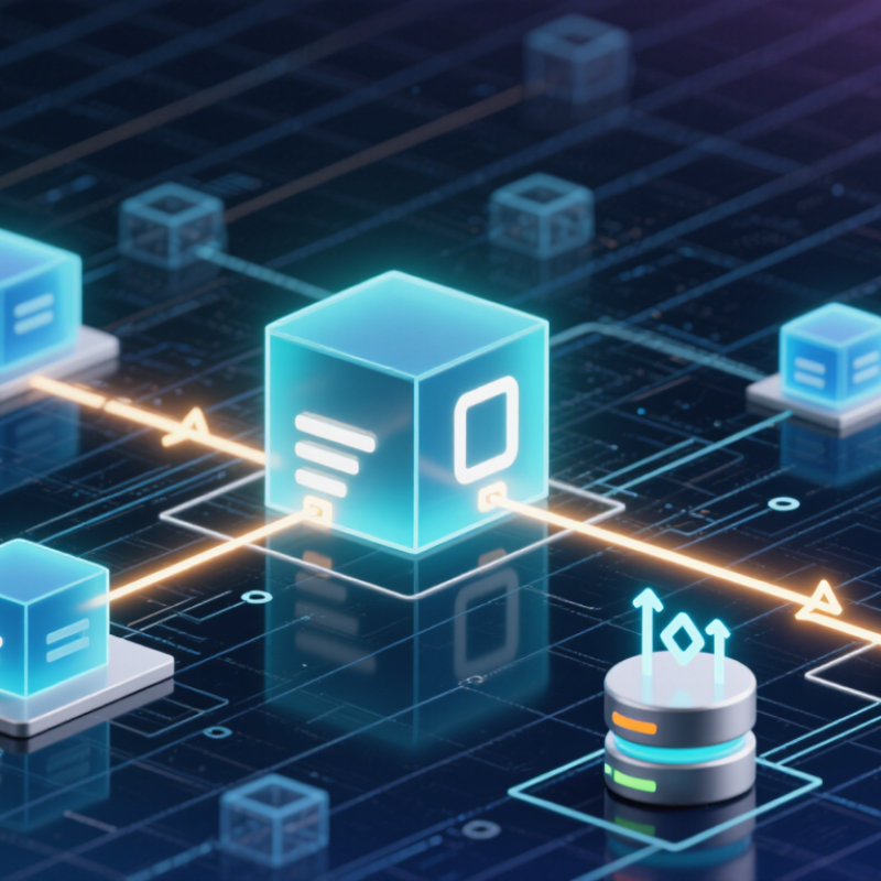 What Is Software Architecture and Why Does It Matter?