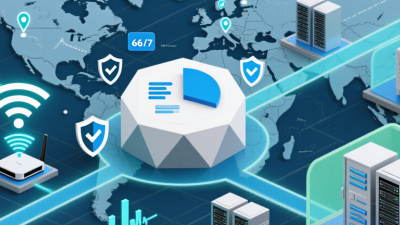 What Are the Top Enterprise Networking Solutions?