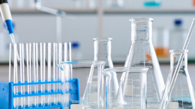 2026 Top Cheap Laboratory Glassware Suppliers?
