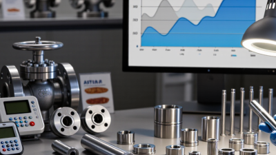 How to Choose Nitronic 60 Stainless Steel in 2026?