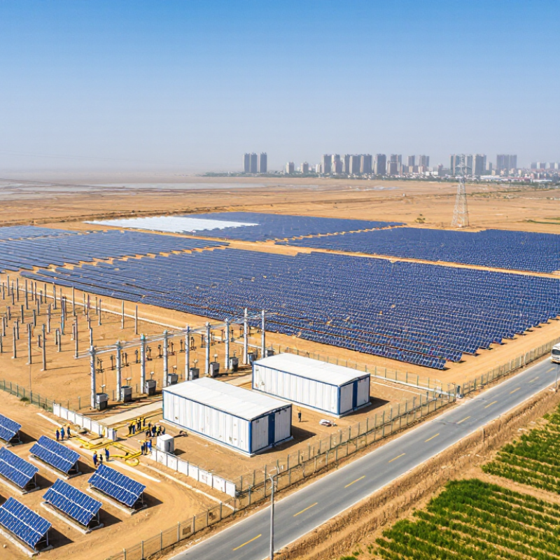 Quais são os desafios de adoção da energia solar da China?
