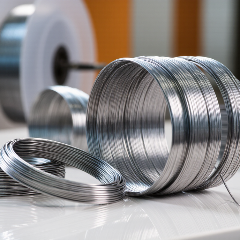 2026 Top Optical Cable Steel Wire Suppliers