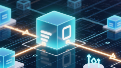 What Is Software Architecture and Why Does It Matter?