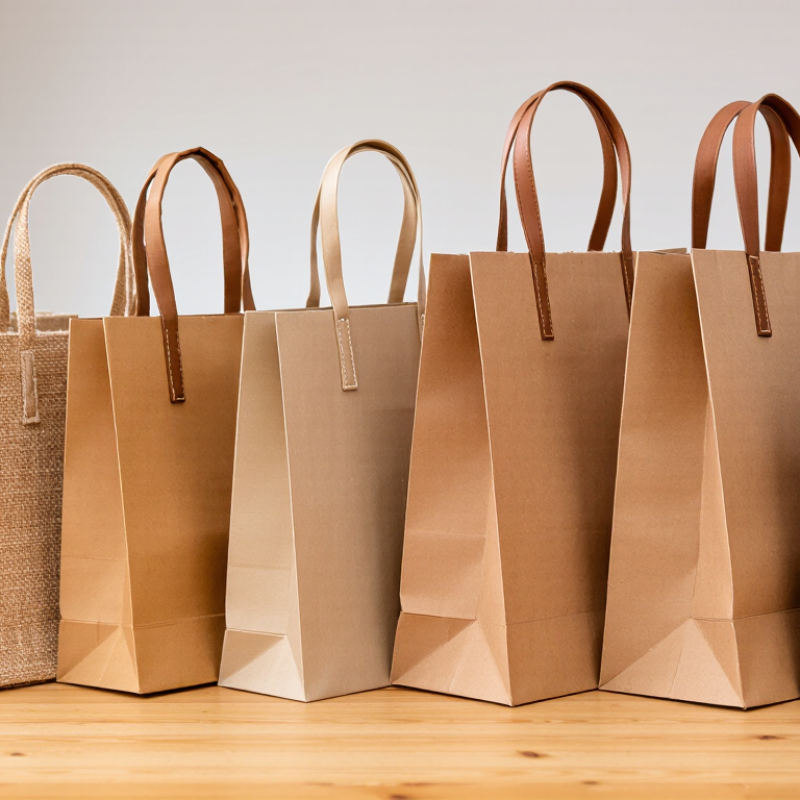 10 Best Jute Shopping Bags for Wholesale Buyers?