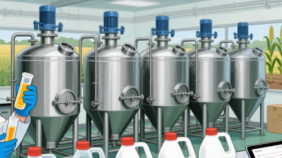 China Best Pyroxasulfone Herbicide Supplier?