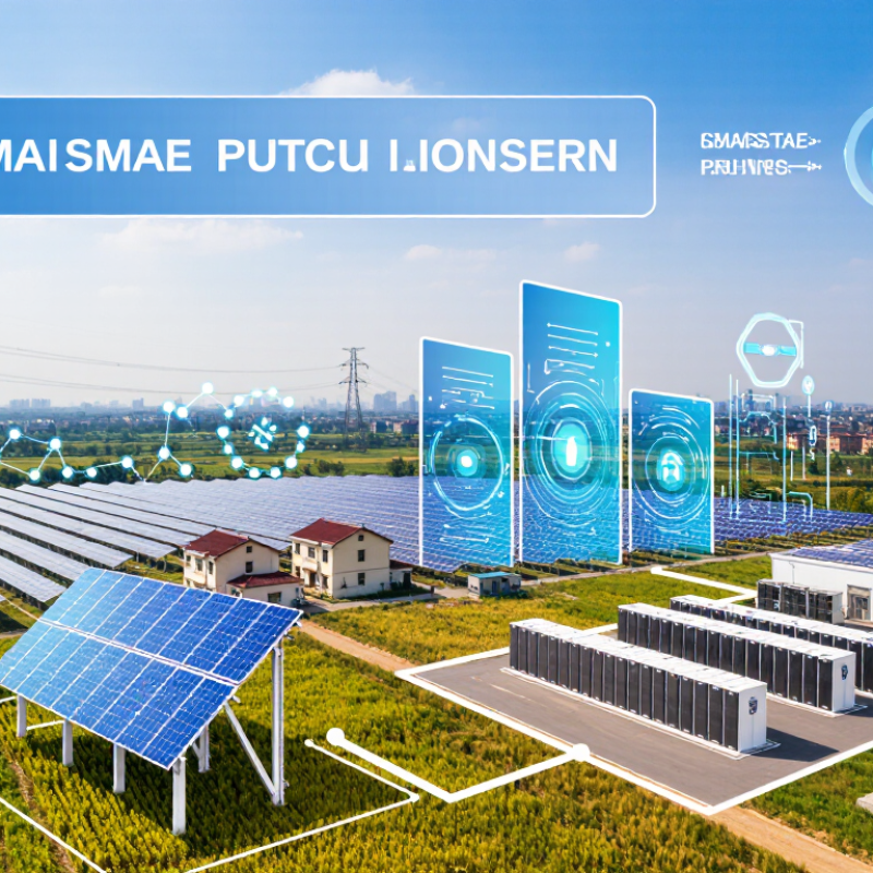 What Are the 2026 Top Solar Power Trends?