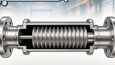 China Best Bellow Compensator Supplier How to Choose?