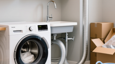 7 Tips for Finding the Best Washer Dryer Combo Sale?