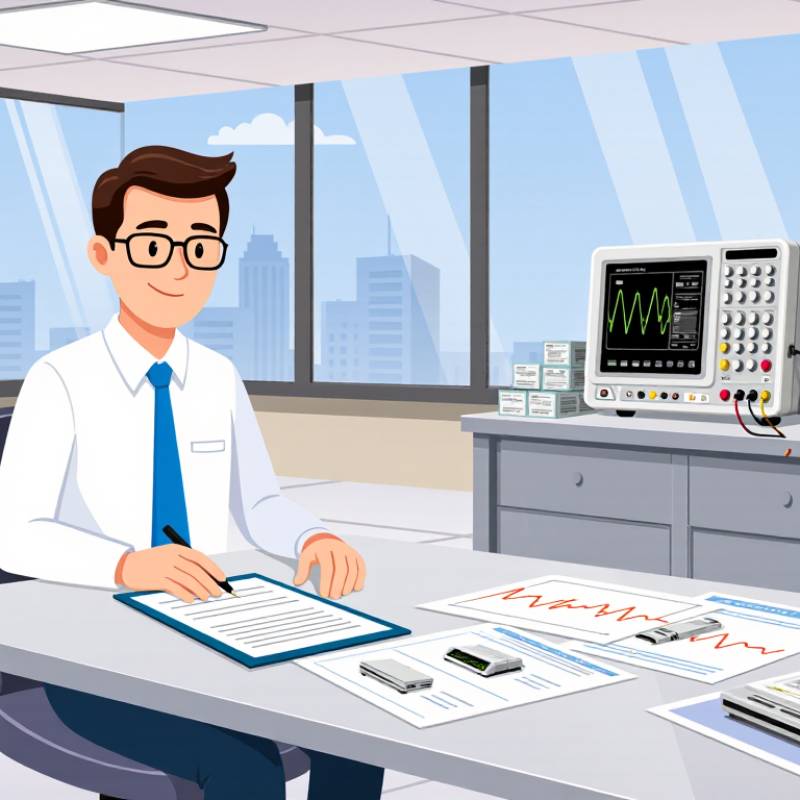 Top 10 ECG Machine Cost Questions for Global Buyers?