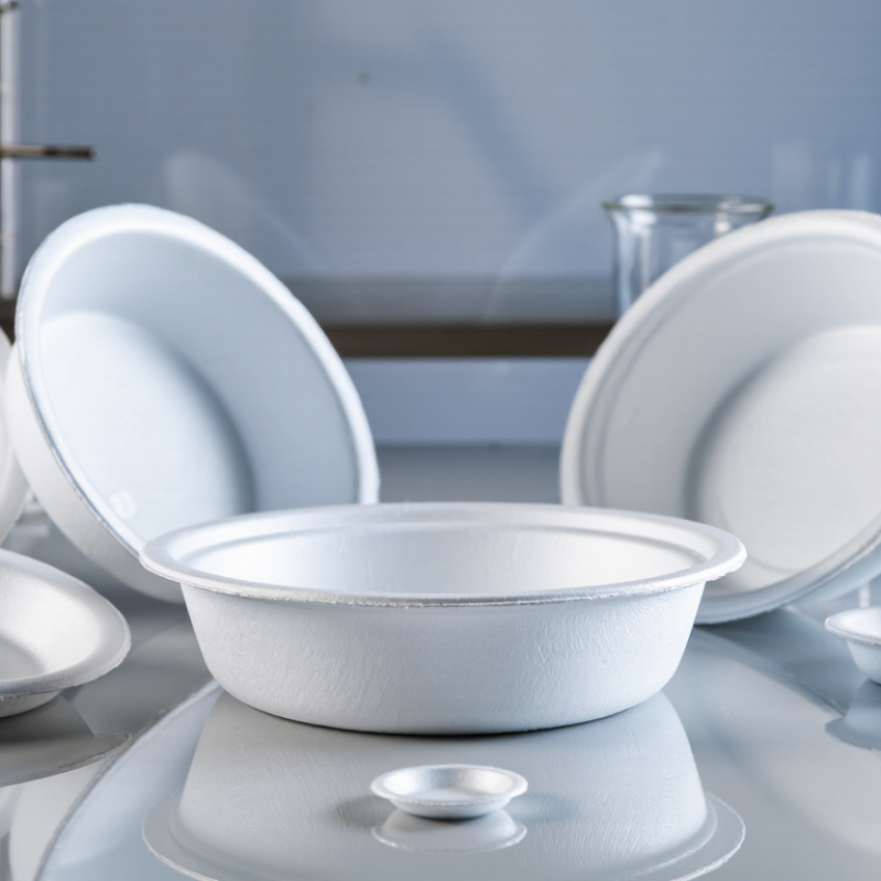 China Top PTFE Evaporating Dish Supplier How to Choose?