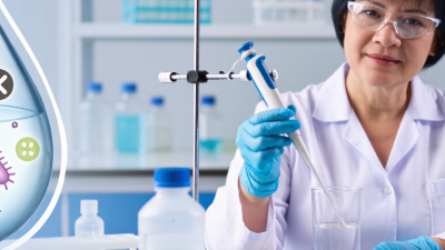 How to Test Water for Quality and Safety?