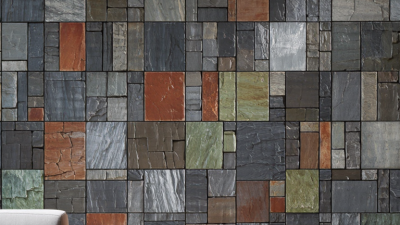 2026 Best Slate Wall Tiles for Global Buyers?