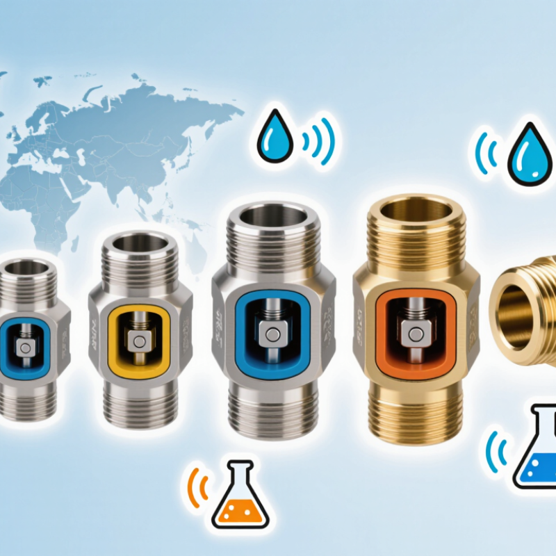 2026 Best Sealed Cable Gland for Global Buyers?