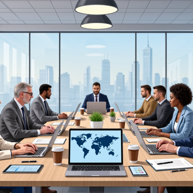 2026 Top Brand Name Agency for Global Buyers?