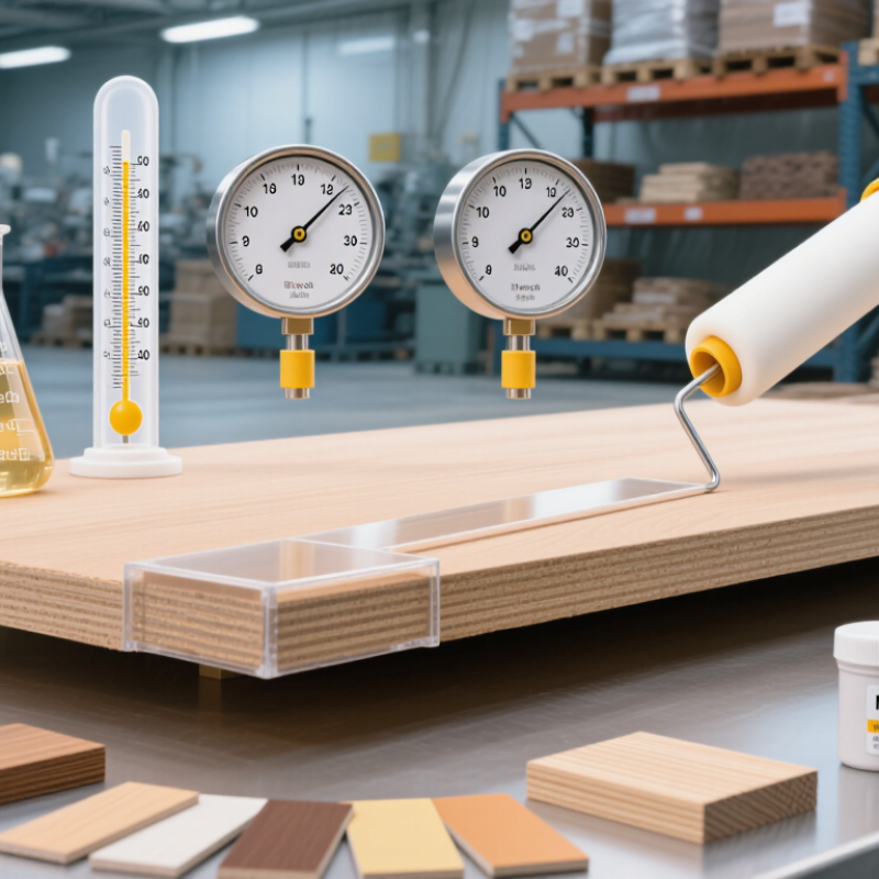 How to Choose the Best China Urea Formaldehyde Adhesive?