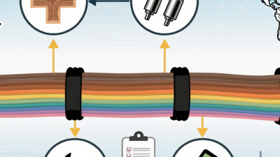 Why Choose Bundle Cable for Global Sourcing?